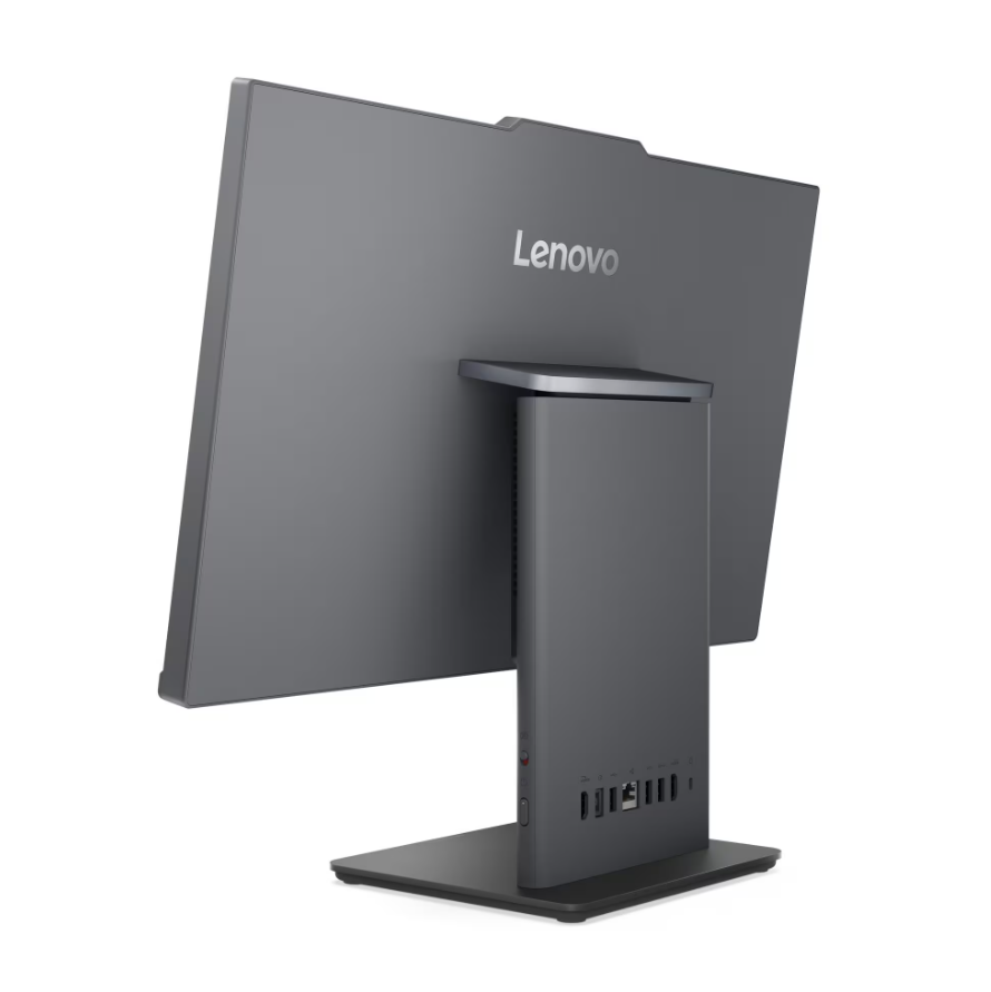 Lenovo ThinkCentre | neo 50a 24 G5 | Touchscreen | Desktop | AIO | 23.8 " | FHD | Intel Core 5 | 210H | Internal memory 16 GB | SODIMM DDR5 | Solid-state drive capacity 512 GB | Intel Graphics | Keyboard language English | Windows 11 Pro | Warranty 36 month(s) - Image 15