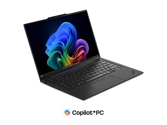Lenovo ThinkPad X1 Carbon G13 Intel | Black | 14 " | IPS | WUXGA | 1920 x 1200 pixels | Anti-glare | Intel Core Ultra 7 | 258V | 32 GB | Soldered LPDDR5x | Solid-state drive capacity 512 GB | Intel Arc Graphics 140V | Windows 11 Pro | 802.11be | Bluetooth version 5.4 | LTE Upgradable | Keyboard language English | Keyboard backlit | Warranty 36 month(s) | Battery warranty 12 month(s) - Image 6