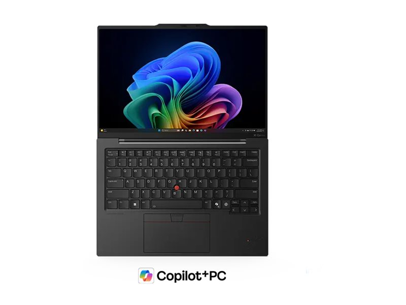Lenovo ThinkPad X1 Carbon G13 Intel | Black | 14 " | IPS | WUXGA | 1920 x 1200 pixels | Anti-glare | Intel Core Ultra 7 | 258V | 32 GB | Soldered LPDDR5x | Solid-state drive capacity 512 GB | Intel Arc Graphics 140V | Windows 11 Pro | 802.11be | Bluetooth version 5.4 | LTE Upgradable | Keyboard language English | Keyboard backlit | Warranty 36 month(s) | Battery warranty 12 month(s) - Image 8