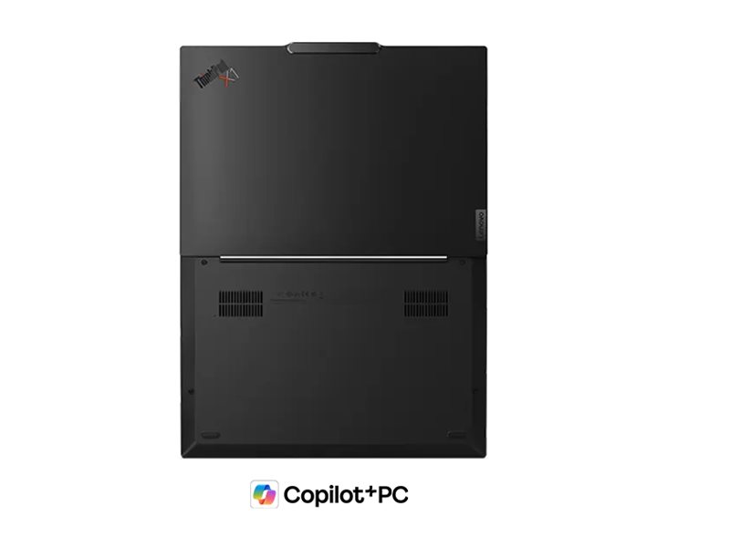 Lenovo ThinkPad X1 Carbon G13 Intel | Black | 14 " | IPS | WUXGA | 1920 x 1200 pixels | Anti-glare | Intel Core Ultra 7 | 258V | 32 GB | Soldered LPDDR5x | Solid-state drive capacity 512 GB | Intel Arc Graphics 140V | Windows 11 Pro | 802.11be | Bluetooth version 5.4 | LTE Upgradable | Keyboard language English | Keyboard backlit | Warranty 36 month(s) | Battery warranty 12 month(s) - Image 10