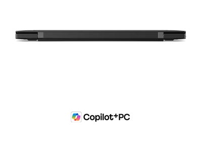 Lenovo ThinkPad X1 Carbon G13 Intel | Black | 14 " | IPS | WUXGA | 1920 x 1200 pixels | Anti-glare | Intel Core Ultra 7 | 258V | 32 GB | Soldered LPDDR5x | Solid-state drive capacity 512 GB | Intel Arc Graphics 140V | Windows 11 Pro | 802.11be | Bluetooth version 5.4 | LTE Upgradable | Keyboard language English | Keyboard backlit | Warranty 36 month(s) | Battery warranty 12 month(s) - Image 14