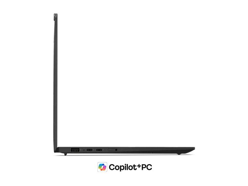 Lenovo ThinkPad X1 Carbon G13 Intel | Black | 14 " | IPS | WUXGA | 1920 x 1200 pixels | Anti-glare | Intel Core Ultra 7 | 258V | 32 GB | Soldered LPDDR5x | Solid-state drive capacity 512 GB | Intel Arc Graphics 140V | Windows 11 Pro | 802.11be | Bluetooth version 5.4 | LTE Upgradable | Keyboard language English | Keyboard backlit | Warranty 36 month(s) | Battery warranty 12 month(s) - Image 16