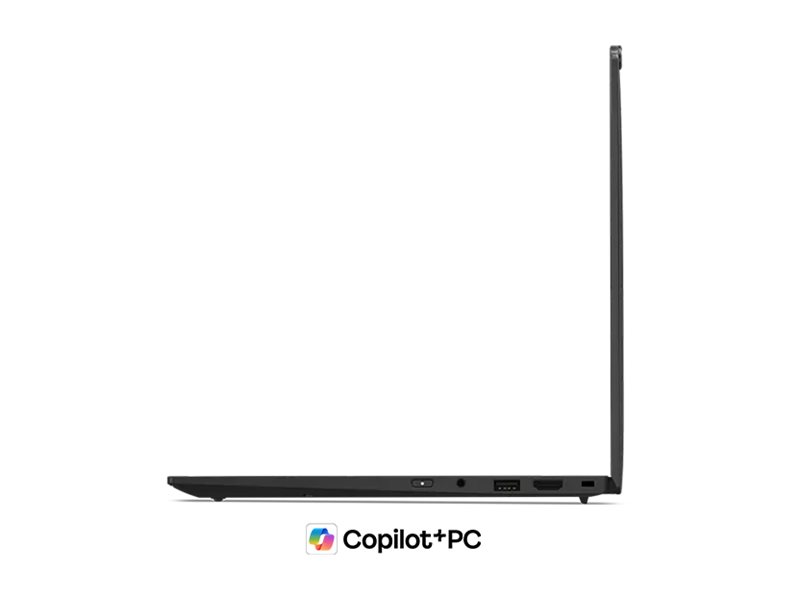 Lenovo ThinkPad X1 Carbon G13 Intel | Black | 14 " | IPS | WUXGA | 1920 x 1200 pixels | Anti-glare | Intel Core Ultra 7 | 258V | 32 GB | Soldered LPDDR5x | Solid-state drive capacity 512 GB | Intel Arc Graphics 140V | Windows 11 Pro | 802.11be | Bluetooth version 5.4 | LTE Upgradable | Keyboard language English | Keyboard backlit | Warranty 36 month(s) | Battery warranty 12 month(s) - Image 18