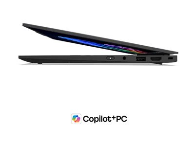 Lenovo ThinkPad X1 Carbon G13 Intel | Black | 14 " | IPS | WUXGA | 1920 x 1200 pixels | Anti-glare | Intel Core Ultra 7 | 258V | 32 GB | Soldered LPDDR5x | Solid-state drive capacity 512 GB | Intel Arc Graphics 140V | Windows 11 Pro | 802.11be | Bluetooth version 5.4 | LTE Upgradable | Keyboard language English | Keyboard backlit | Warranty 36 month(s) | Battery warranty 12 month(s) - Image 22