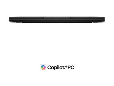 Lenovo ThinkPad X1 Carbon G13 Intel | Black | 14 " | IPS | WUXGA | 1920 x 1200 pixels | Anti-glare | Intel Core Ultra 7 | 258V | 32 GB | Soldered LPDDR5x | Solid-state drive capacity 512 GB | Intel Arc Graphics 140V | Windows 11 Pro | 802.11be | Bluetooth version 5.4 | LTE Upgradable | Keyboard language English | Keyboard backlit | Warranty 36 month(s) | Battery warranty 12 month(s) - Image 24