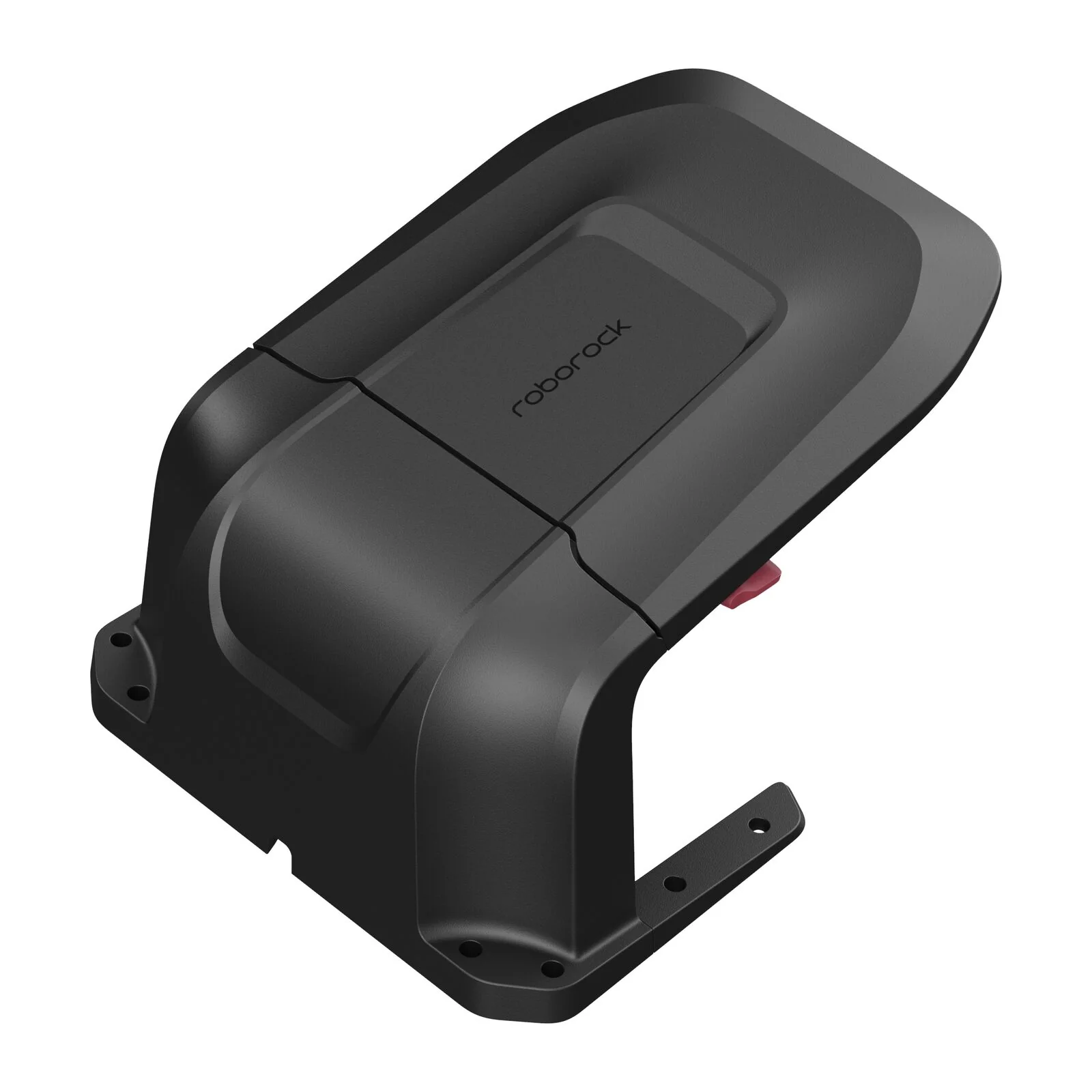 Roborock Robot Lawn Mower Garage for Q1, S1, Z1 series - Image 2