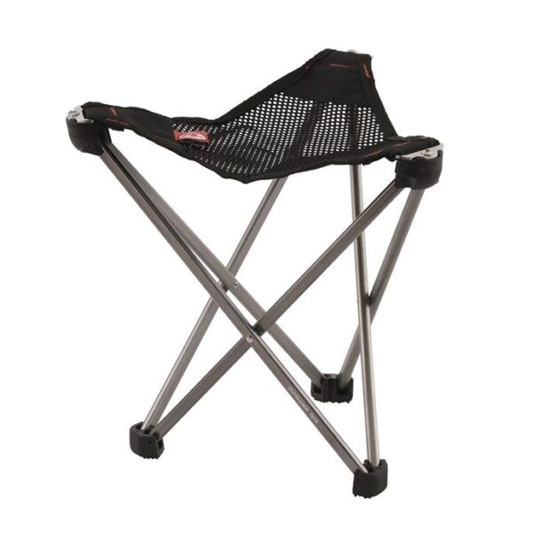 Robens | Chair | Geographic | 120 kg