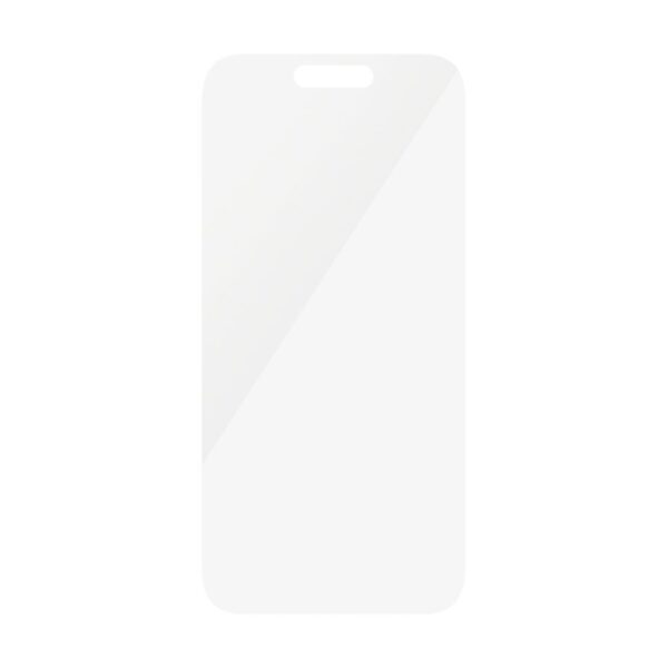 PanzerGlass Screen protector | Apple | iPhone 16 Pro Max | Tempered glass | Transparent