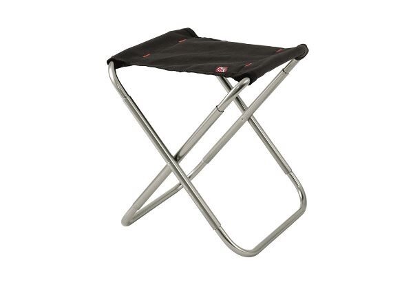 Robens | Folding Chair | Discover Folding Chair | 130 kg