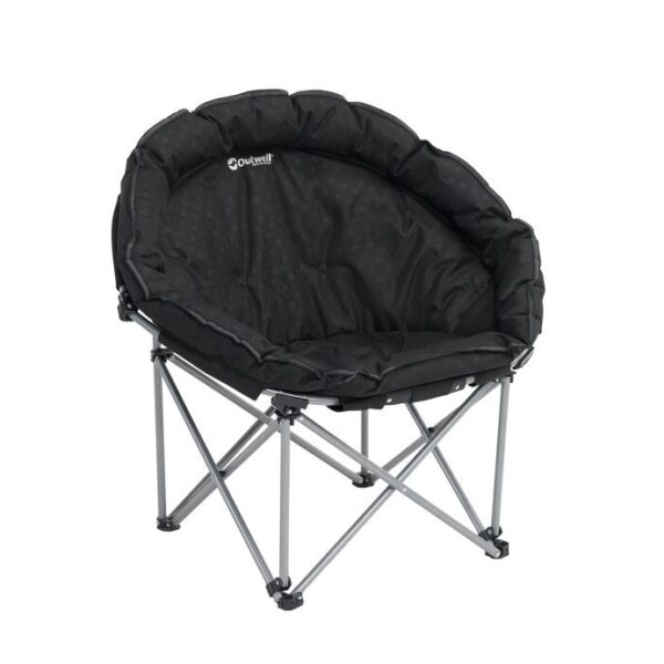 Outwell | Chair | Casilda | 120 kg
