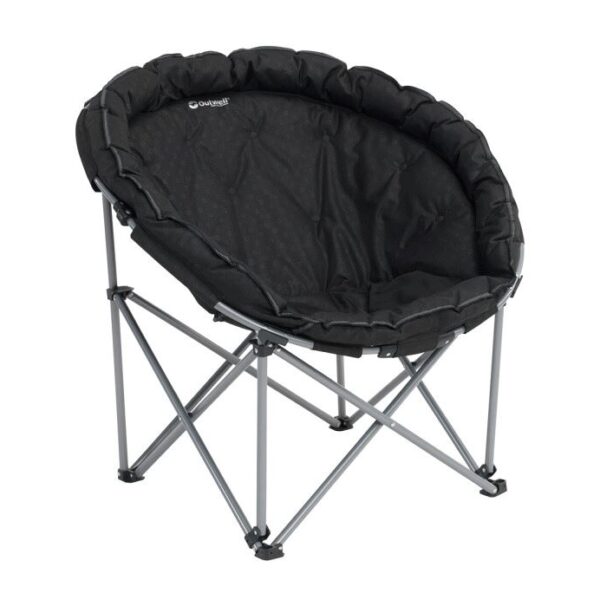 Outwell | Chair | Casilda XL | 150 kg