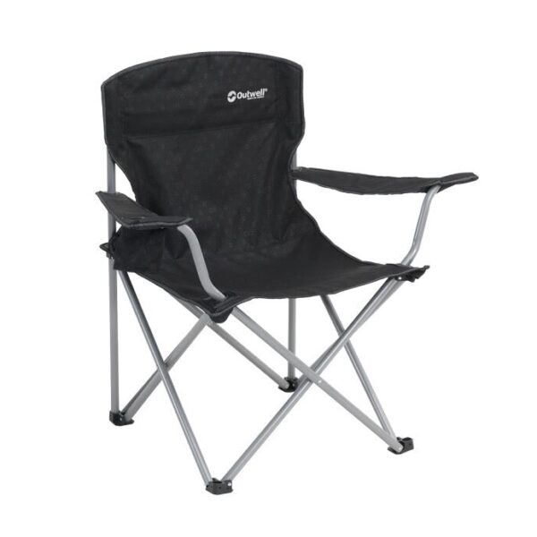 Outwell | Chair | Catamarca | 125 kg