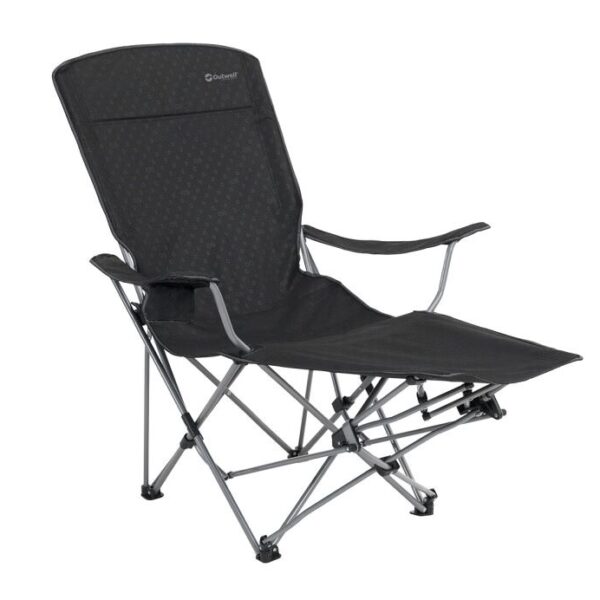 Outwell | Chair | Catamarca Lounger | 125 kg