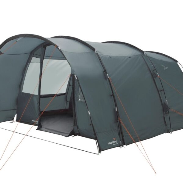 Easy Camp Tent | Skarvan 5 | 5 person(s)