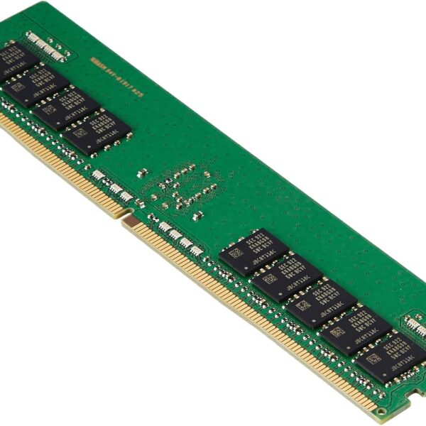 Fujitsu | S26361-F4083-L116 | 16 GB