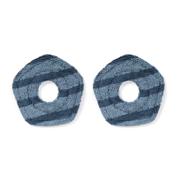 Anker Eufy | X10 Pro Omni Mopping Cloths Replacement