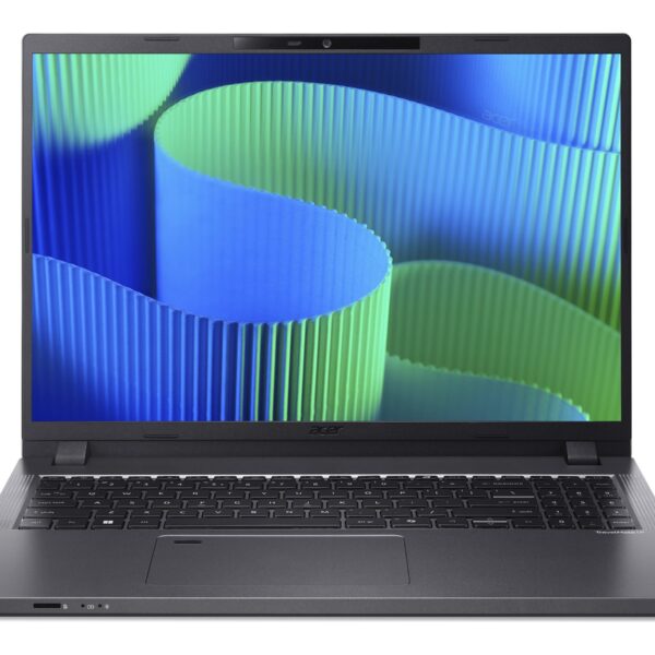 Acer TravelMate TMP216-51-G2-TCO-32B7 | Acer