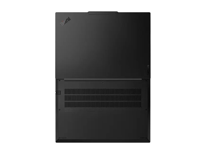 Lenovo ThinkPad E14 G7 Intel | Black | 14 " | IPS | WUXGA | 1920 x 1200 pixels | Anti-glare | Intel Core Ultra 5 | 228V | 32 GB | Soldered LPDDR5x | Solid-state drive capacity 512 GB | Intel Arc Graphics 130V | Windows 11 Pro | 802.11ax | Bluetooth version 5.3 | Keyboard language English | Keyboard backlit | Warranty 36 month(s) | Battery warranty 12 month(s) - Image 27