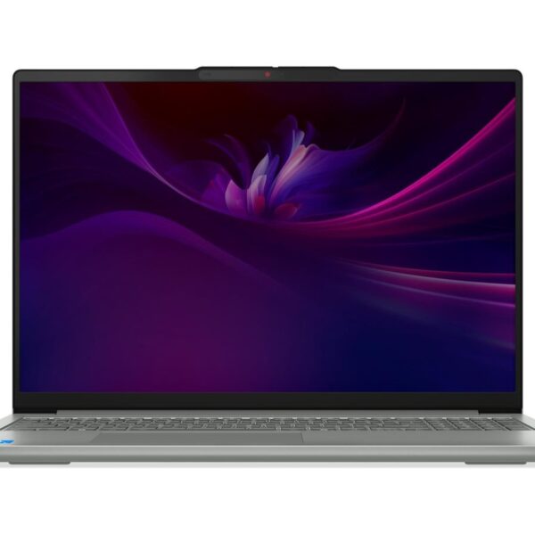 Lenovo IdeaPad Slim 5 16IMH10 16 WUXGA ULT9-185H/16GB/512GB/Intel Arc Graphics/WIN11 Home/2Y Warranty | Lenovo IdeaPad Slim 5 16IMH10 | Luna Grey | 16 " | OLED | WUXGA | 1920 x 1200 pixels | 60 Hz | Glossy | Intel Core Ultra 9 | 185H | 16 GB | SODIMM DDR5 | Solid-state drive capacity 512 GB | Intel Arc Graphics | Windows 11 Home | 802.11be | Bluetooth version 5.4 | Keyboard language US international | Keyboard backlit | Warranty 24 month(s) | Battery warranty 12 month(s)