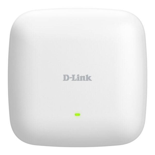 D-Link DAP-X3060 AX3000 Wi-Fi 6 Ceiling Mount Access Point | D-Link