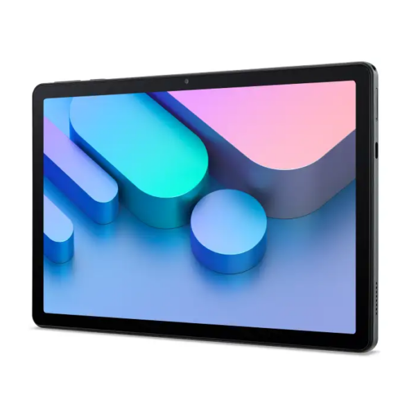 Acer | Tablet | Iconia V11-21M | 11 " | Mist Green | IPS | 1920 x 1200 pixels | MediaTek | Helio G99 | 8 GB | 256 GB | Wi-Fi | Front camera | 5 MP | Rear camera | 8 MP | Bluetooth | 5.4 | Android | 15