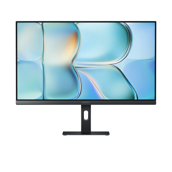 Xiaomi Monitor A24i 202 | 24 " | IPS | FHD | 16:9 | 144 Hz | 6 ms | 1920 x 1080 pixels | 300 cd/m² | HDMI ports quantity 1