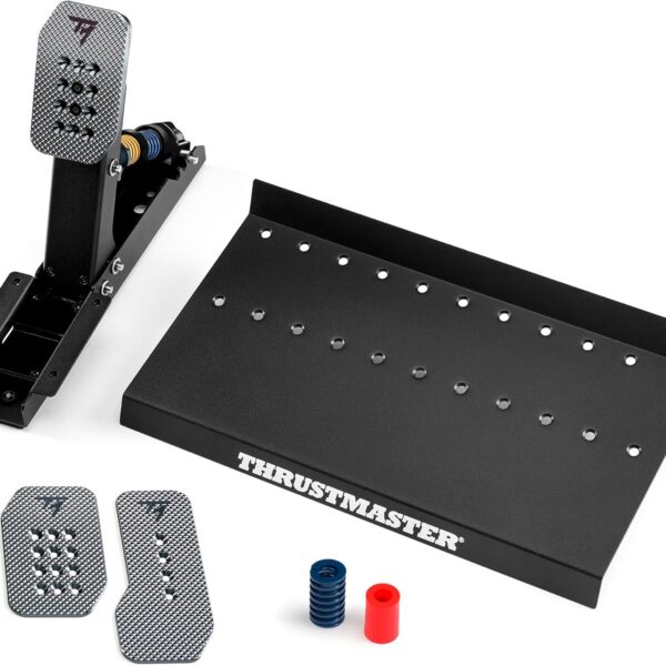 Thrustmaster Raceline LC Upgrade WW
