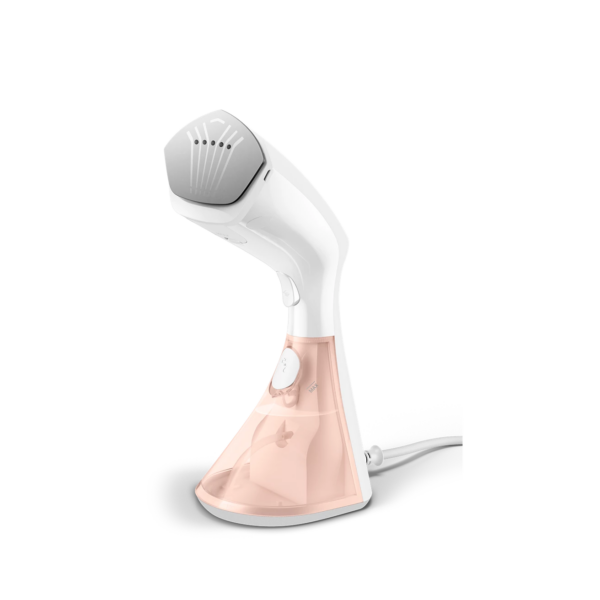 Philips Garment Steamer | GC801/10 8000 Series | Handheld | 1600 W | 0.23 L | 32 g/min