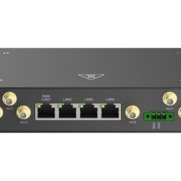 D-Link DWM-550-G 5G M2M Router | D-Link