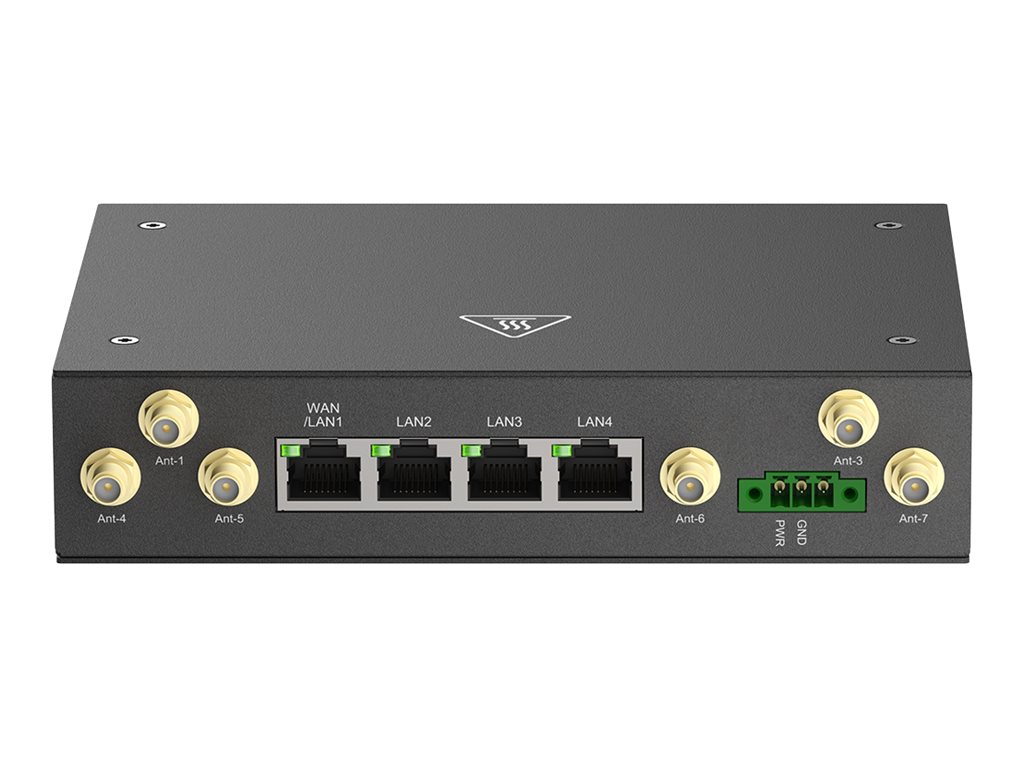 D-Link DWM-550-G 5G M2M Router | D-Link