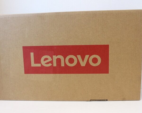 SALE OUT. Lenovo IdeaPad Slim 5 15ARP10 15.1 WQXGA AMD R5 7535HS/16GB/512GB/AMD Radeon 660M/WIN11 Home/ENG kbd/Grey/2Y Warranty | Lenovo IdeaPad Slim 5 15ARP10 | Cloud Grey | 15.1 " | OLED | WQXGA | 2560 x 1600 pixels | AMD Ryzen 5 | 7535HS | 16 GB | Soldered LPDDR5x | Solid-state drive capacity 512 GB | AMD Radeon 660M Graphics | Windows 11 Home | 802.11ax | Bluetooth version 5.3 | Keyboard language English | Warranty 18 month(s) | Battery warranty 12 month(s) | DEMO