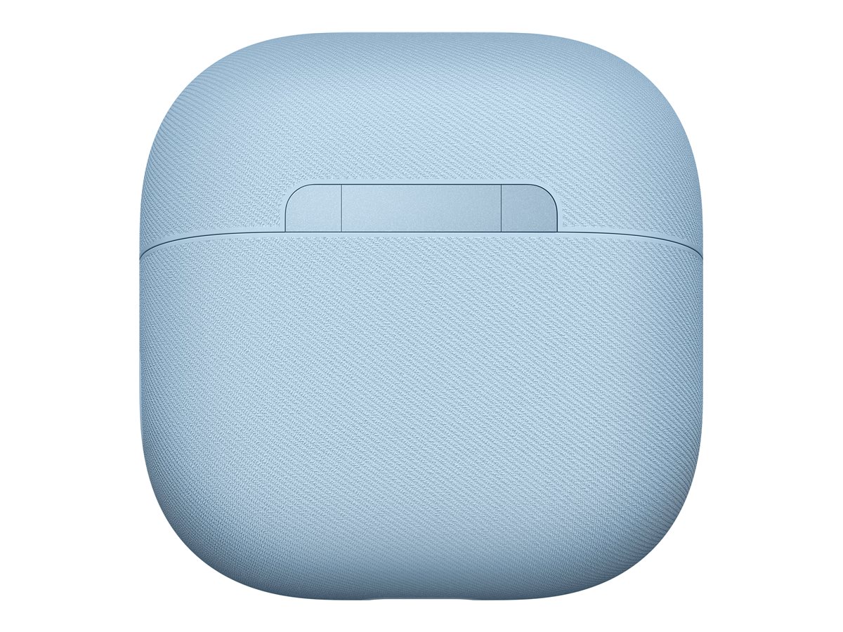 Huawei | Earbuds | FreeClip 2 | Bluetooth | Open-Ear | Blue | Noise canceling | Wireless - Image 9