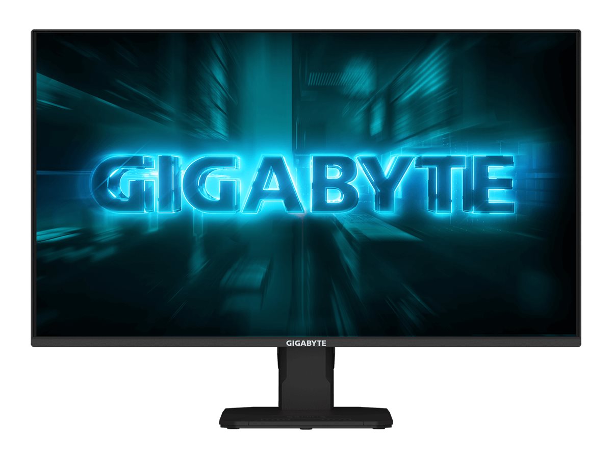 Gigabyte | GS25F14 EK | 24.5 " | SS IPS | FHD | 144 Hz | 1 ms | 1920 x 1080 pixels | 300 cd/m² | HDMI ports quantity 2 - Image 2