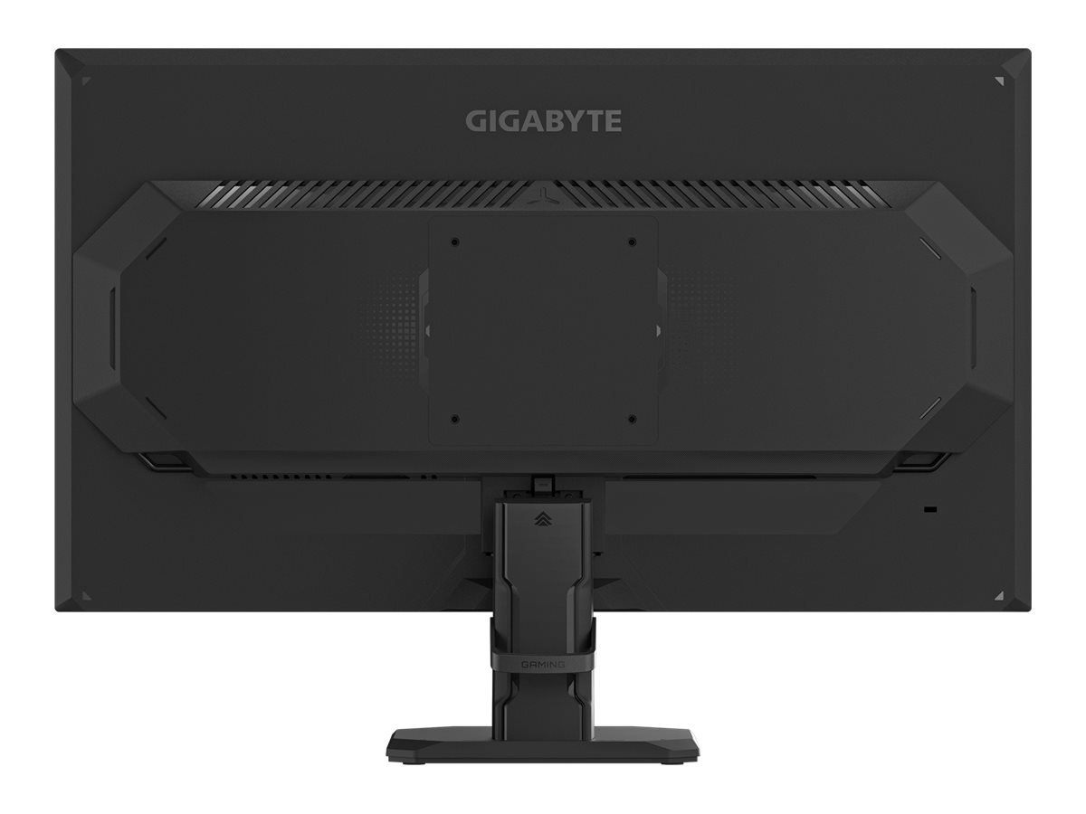 Gigabyte | GS25F14 EK | 24.5 " | SS IPS | FHD | 144 Hz | 1 ms | 1920 x 1080 pixels | 300 cd/m² | HDMI ports quantity 2 - Image 14