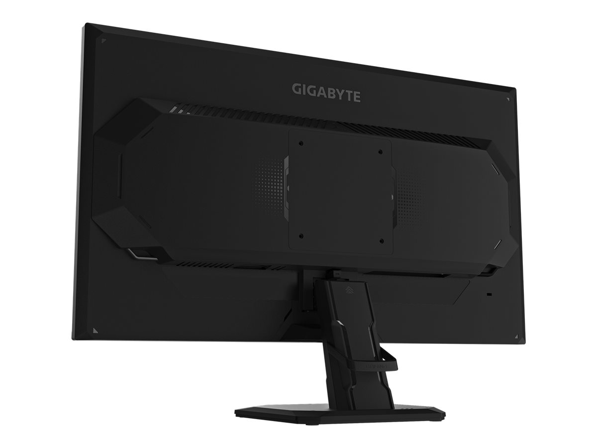 Gigabyte | GS25F14 EK | 24.5 " | SS IPS | FHD | 144 Hz | 1 ms | 1920 x 1080 pixels | 300 cd/m² | HDMI ports quantity 2 - Image 20