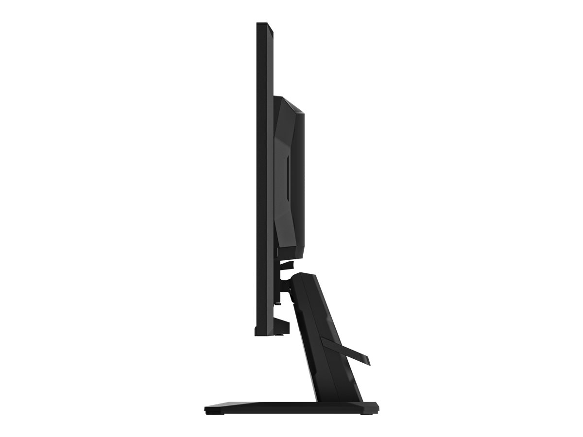 Gigabyte | GS25F14 EK | 24.5 " | SS IPS | FHD | 144 Hz | 1 ms | 1920 x 1080 pixels | 300 cd/m² | HDMI ports quantity 2 - Image 23
