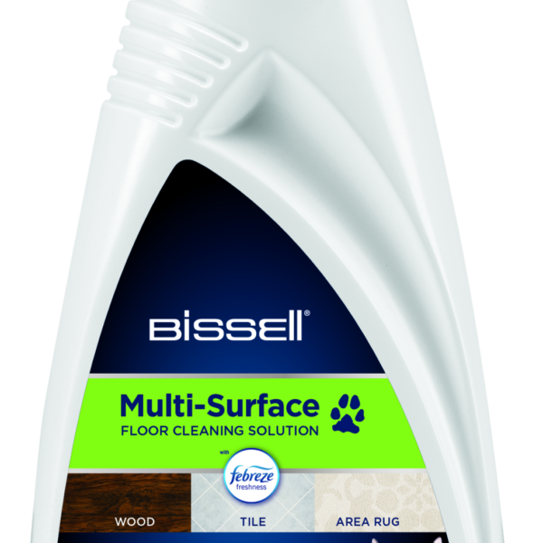 Bissell | Multi Surface Pet Formula | 1000 ml | 1 pc(s)