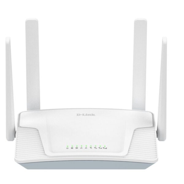D-LINK G416C/E 4G LTE AX1500 Wi-Fi 6 Router | D-Link