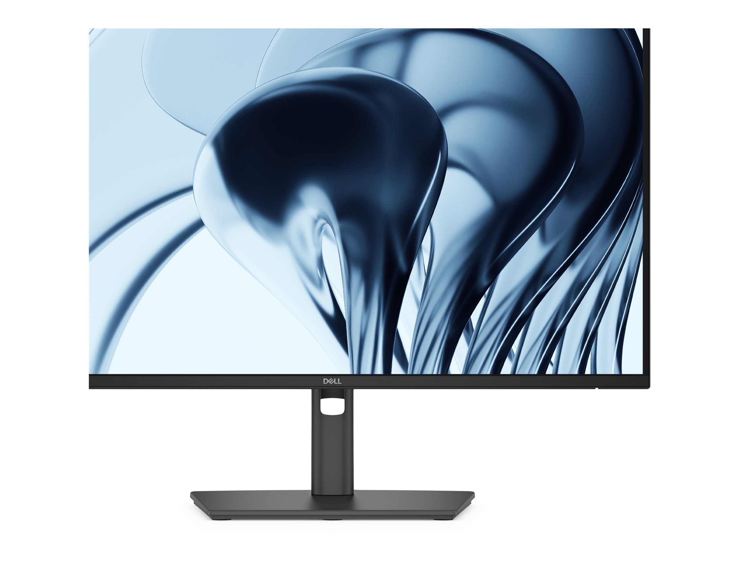 Dell P2426 | 24 " | IPS | WUXGA | 16:10 | 100 Hz | 5/8 ms | 1920 x 1200 pixels | 300 cd/m² | HDMI ports quantity 1 - Image 2