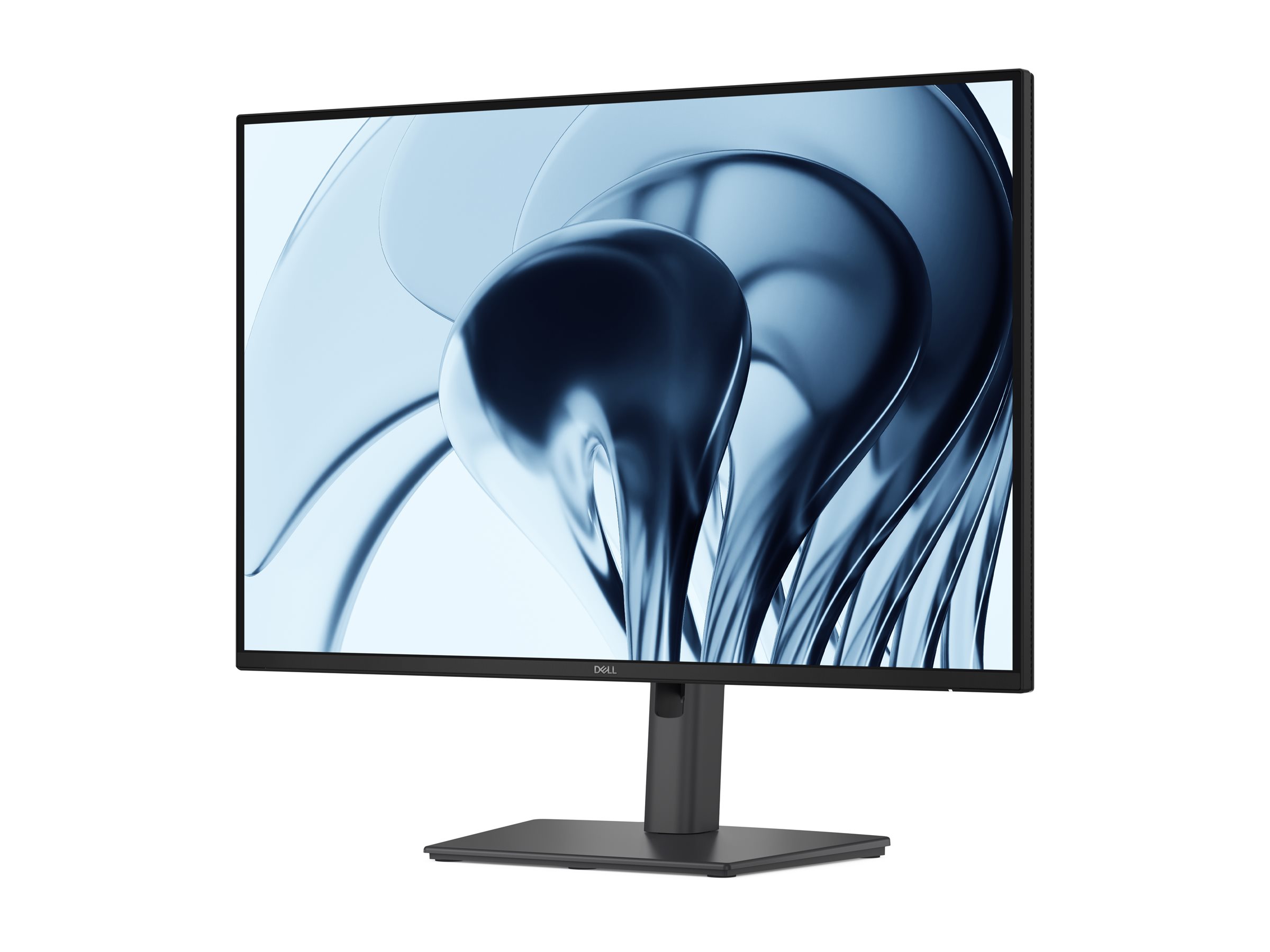 Dell P2426 | 24 " | IPS | WUXGA | 16:10 | 100 Hz | 5/8 ms | 1920 x 1200 pixels | 300 cd/m² | HDMI ports quantity 1 - Image 4