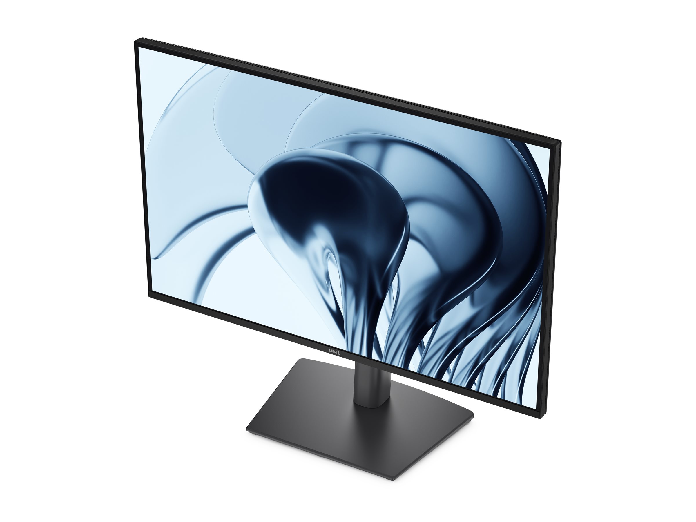Dell P2426 | 24 " | IPS | WUXGA | 16:10 | 100 Hz | 5/8 ms | 1920 x 1200 pixels | 300 cd/m² | HDMI ports quantity 1 - Image 8