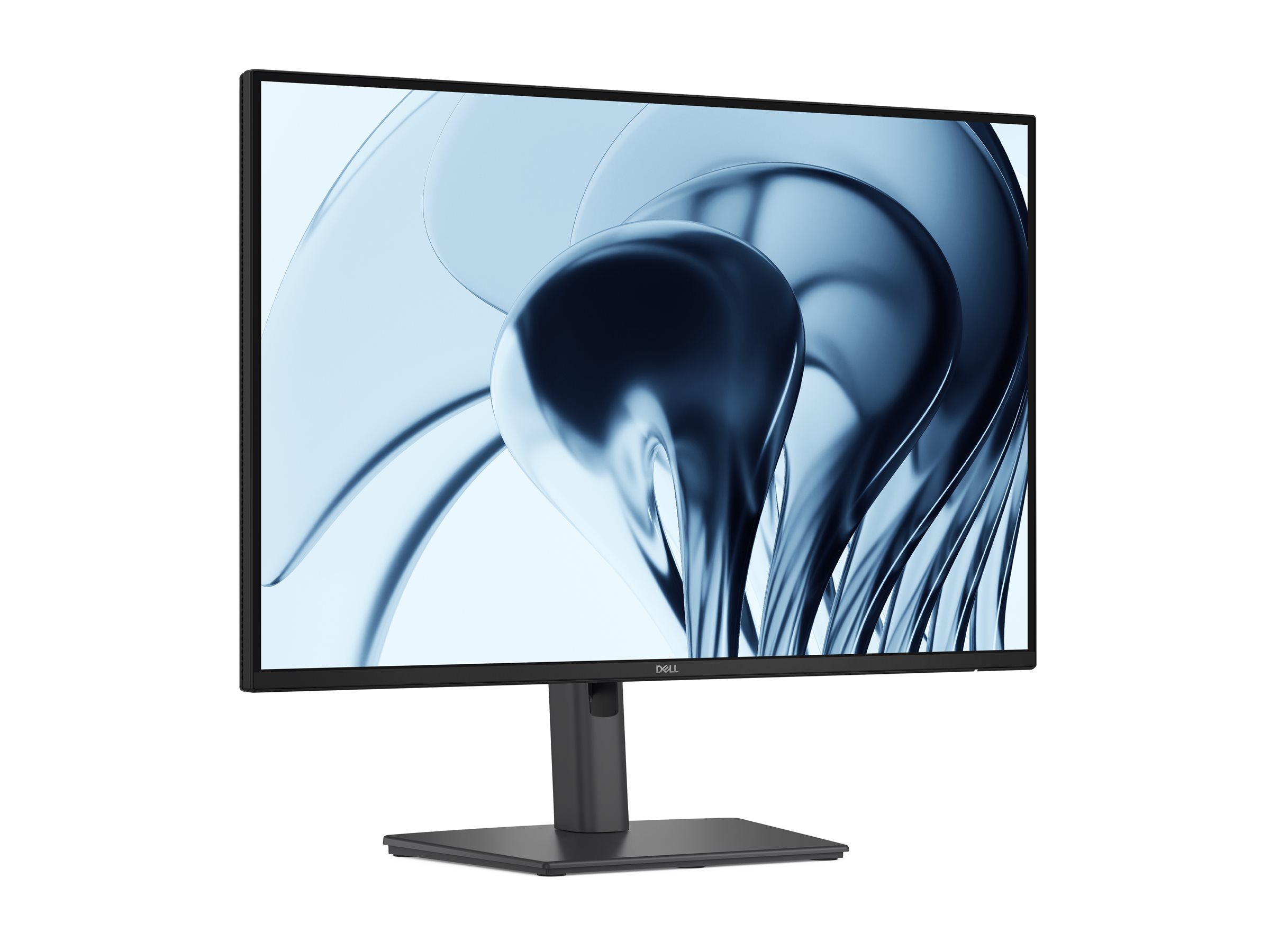 Dell P2426 | 24 " | IPS | WUXGA | 16:10 | 100 Hz | 5/8 ms | 1920 x 1200 pixels | 300 cd/m² | HDMI ports quantity 1 - Image 10