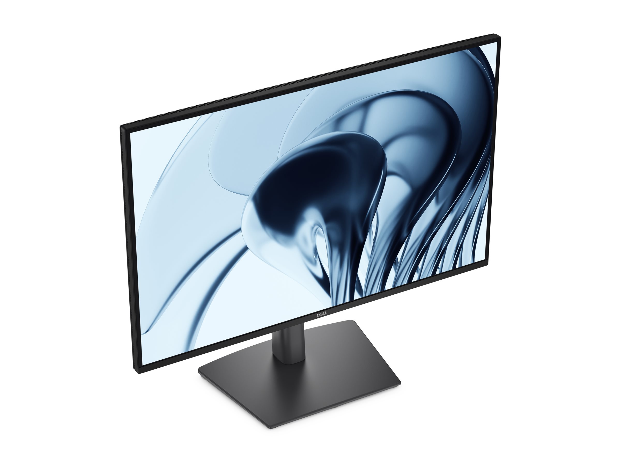 Dell P2426 | 24 " | IPS | WUXGA | 16:10 | 100 Hz | 5/8 ms | 1920 x 1200 pixels | 300 cd/m² | HDMI ports quantity 1 - Image 12
