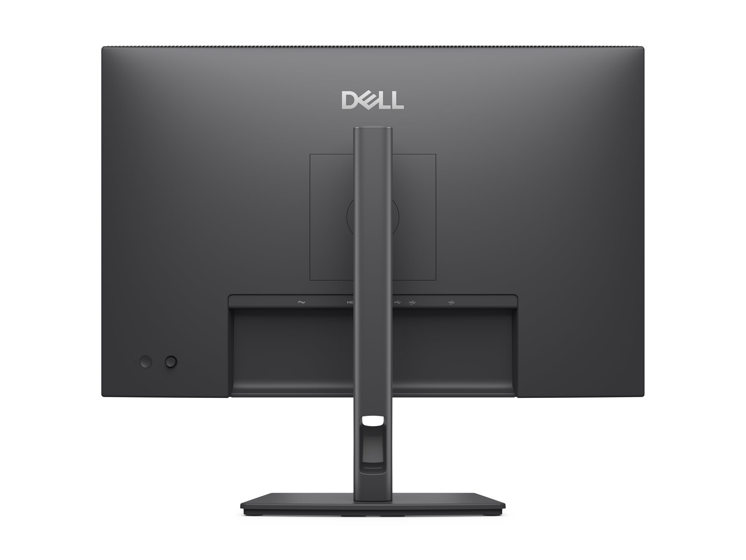 Dell P2426 | 24 " | IPS | WUXGA | 16:10 | 100 Hz | 5/8 ms | 1920 x 1200 pixels | 300 cd/m² | HDMI ports quantity 1 - Image 14