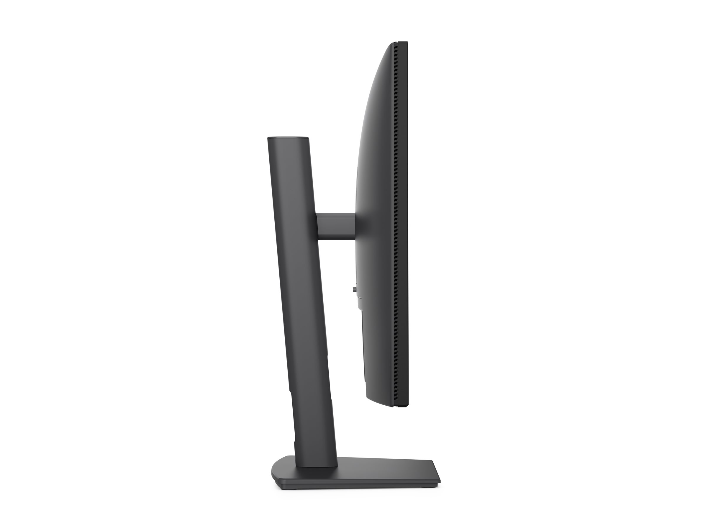 Dell P2426 | 24 " | IPS | WUXGA | 16:10 | 100 Hz | 5/8 ms | 1920 x 1200 pixels | 300 cd/m² | HDMI ports quantity 1 - Image 15