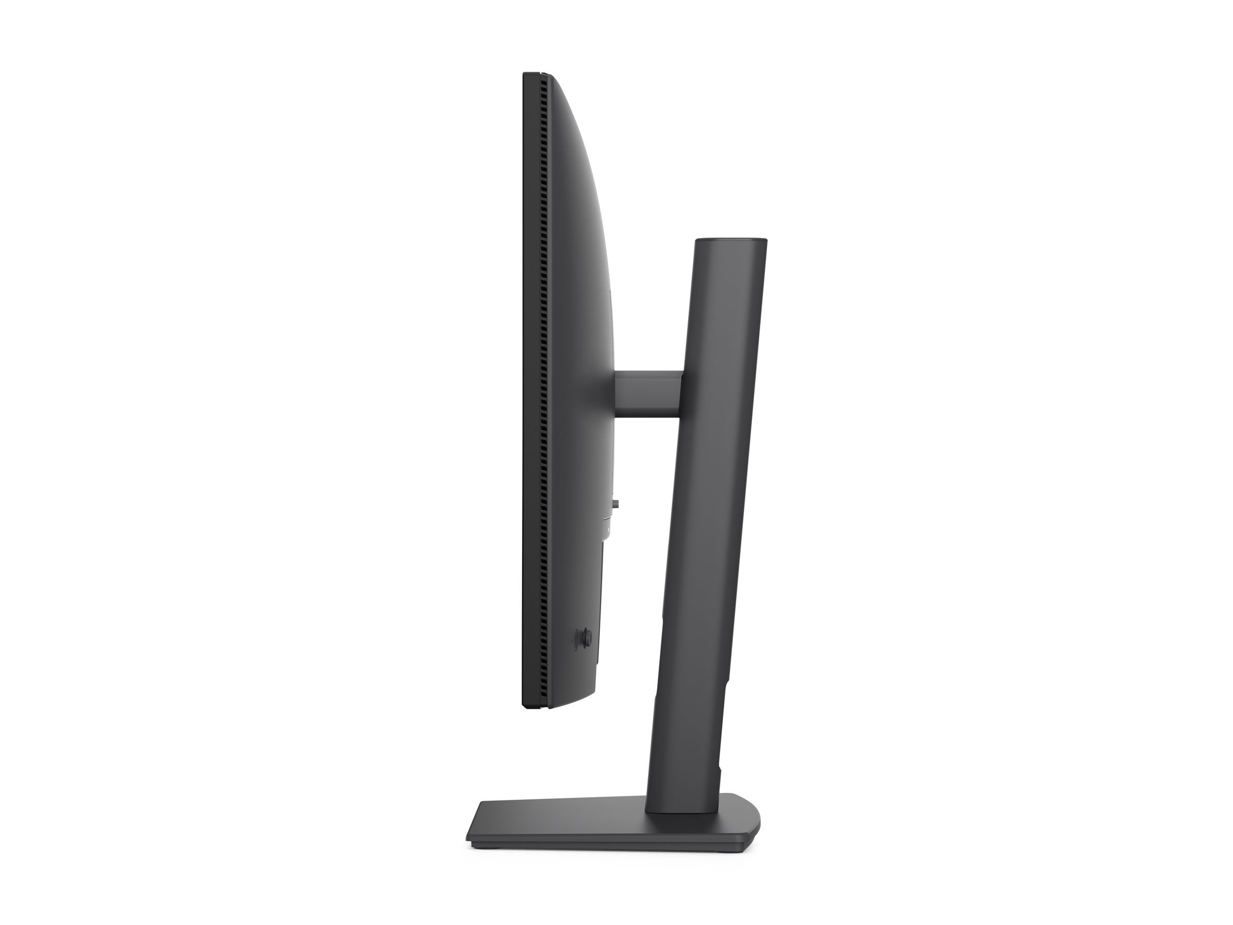Dell P2426 | 24 " | IPS | WUXGA | 16:10 | 100 Hz | 5/8 ms | 1920 x 1200 pixels | 300 cd/m² | HDMI ports quantity 1 - Image 16