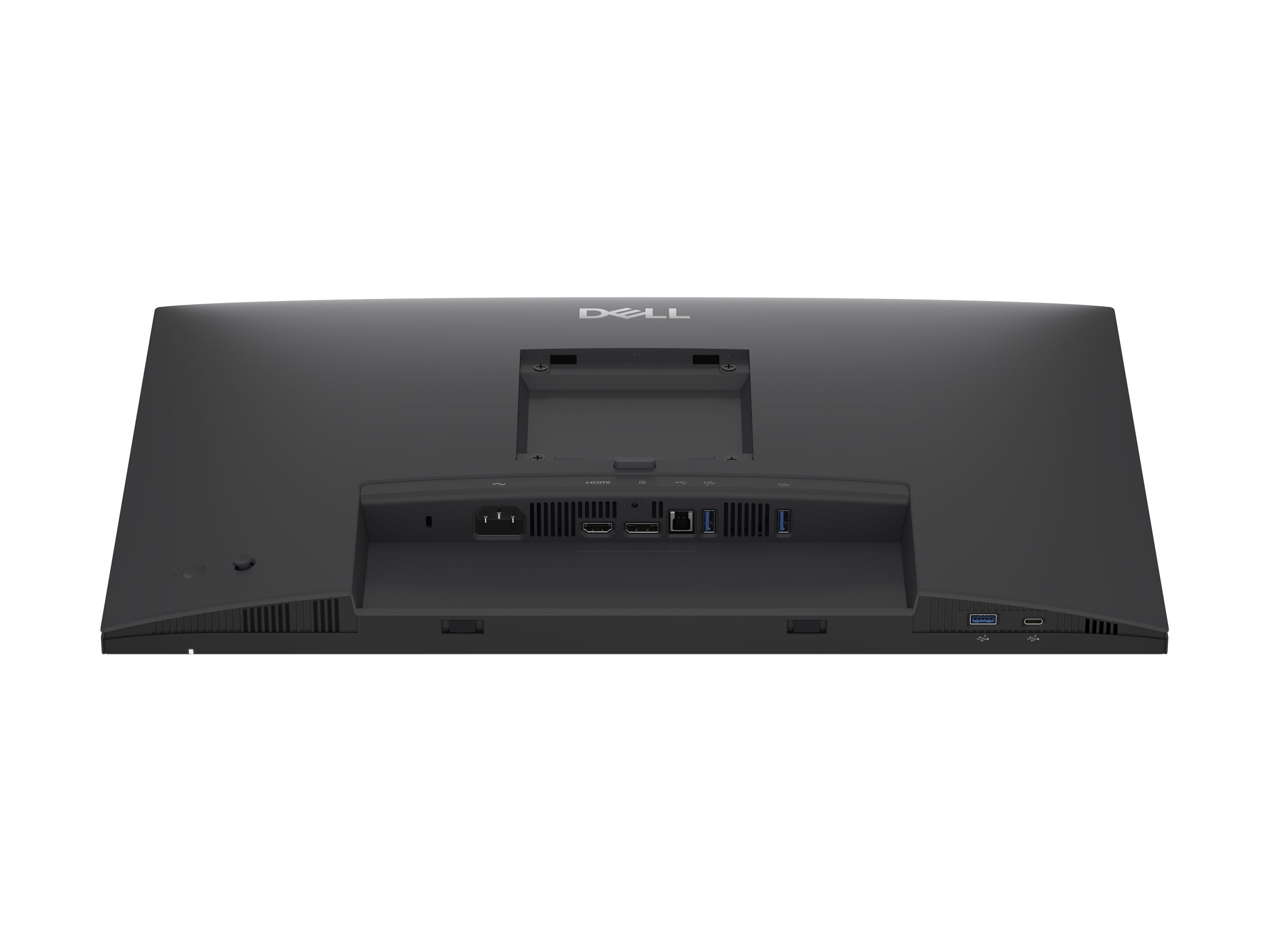 Dell P2426 | 24 " | IPS | WUXGA | 16:10 | 100 Hz | 5/8 ms | 1920 x 1200 pixels | 300 cd/m² | HDMI ports quantity 1 - Image 17