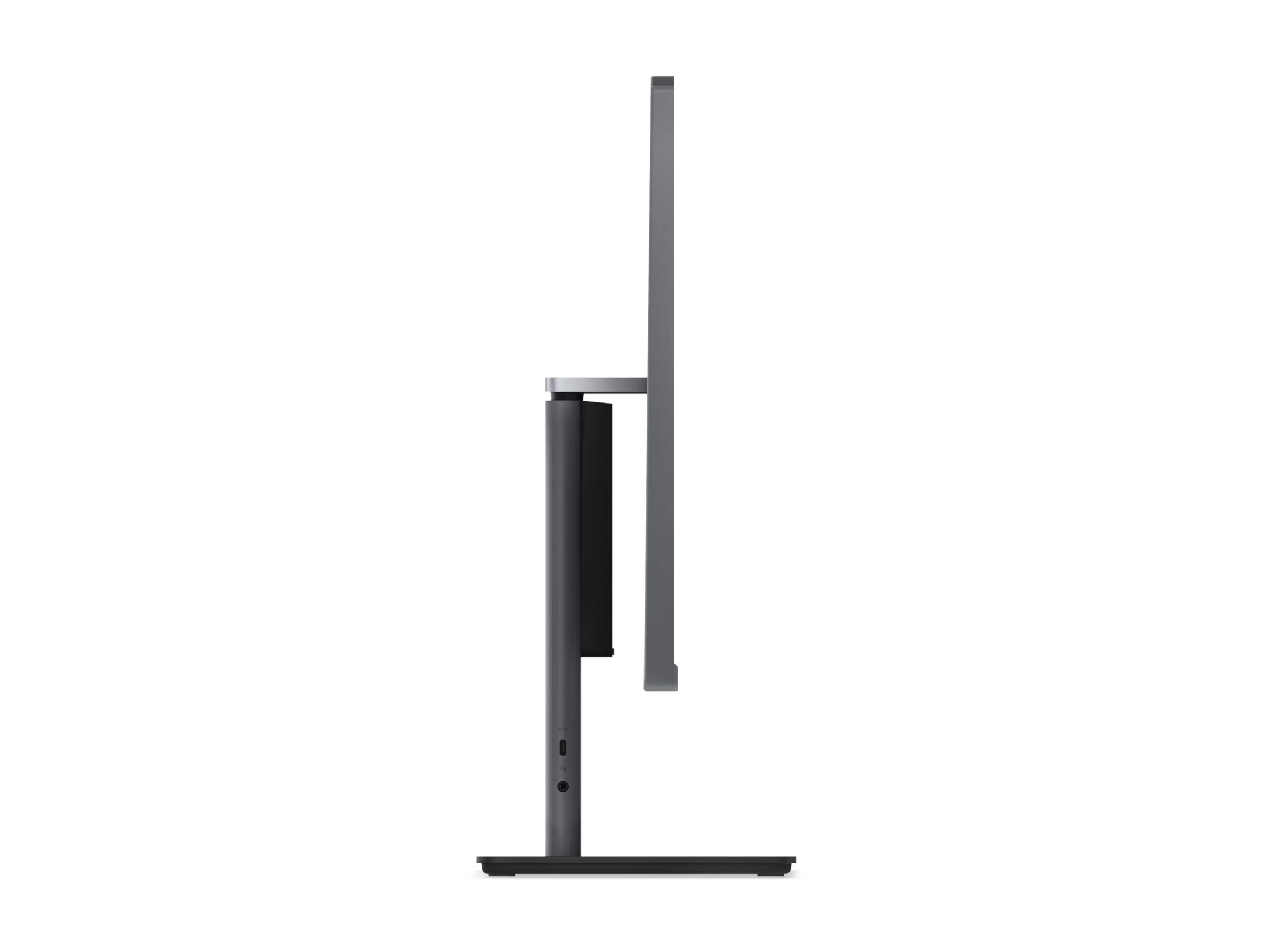 Lenovo ThinkCentre neo 50a 27 Gen 6 27 FHD ULT5-226V/16GB/512GB/Intel Arc Graphics 130V/WIN11 Pro/ENG kbd/Luna Grey/3Y Warranty | Lenovo - Image 7