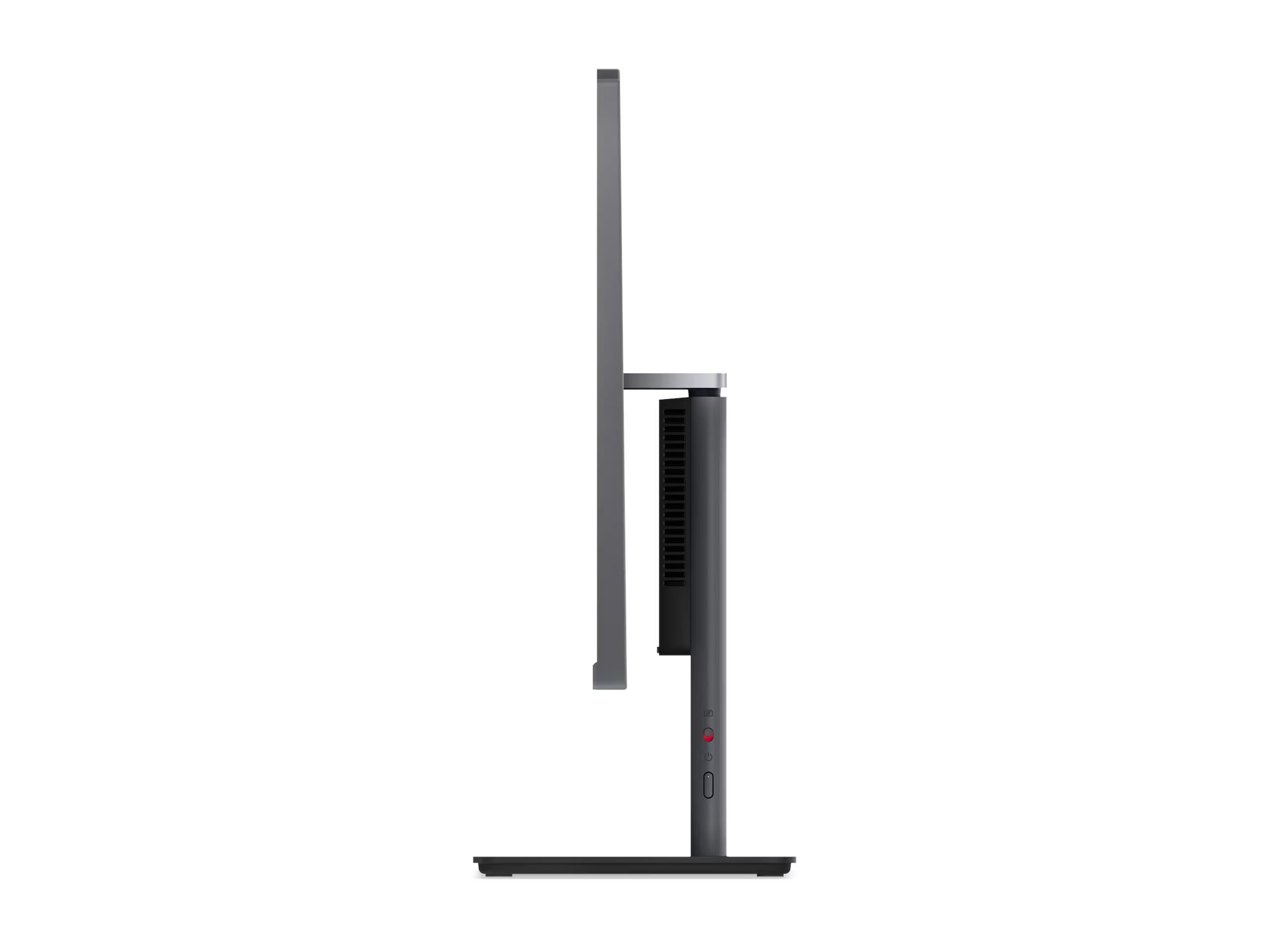 Lenovo ThinkCentre neo 50a 27 Gen 6 27 FHD ULT5-226V/16GB/512GB/Intel Arc Graphics 130V/WIN11 Pro/ENG kbd/Luna Grey/3Y Warranty | Lenovo - Image 8