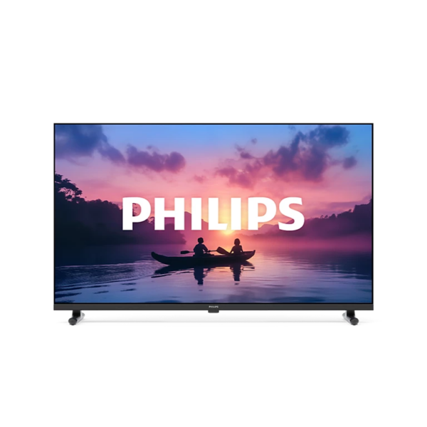 Philips 2K LED TV | 32PFS6050/12 | 32 | Smart TV | TITAN OS